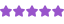 Icon star